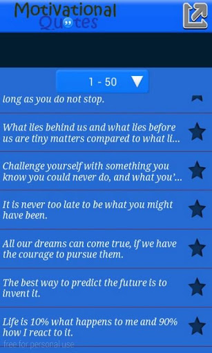 免費下載生活APP|Motivational Quotes About Life app開箱文|APP開箱王