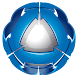 Icon Set H ADW/Circle Launcher