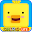 치로와 친구들 시즌1: 1~2화 Lite Download on Windows