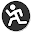 ServiRace App Download on Windows