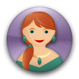 Play and Learn Irish.apk 1.3