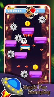 How to mod Panda's Flying Saucer patch 1.1 apk for laptop