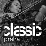Cover Image of Tải xuống Classic Praha 0.1.1 APK