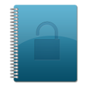 My Diary logo