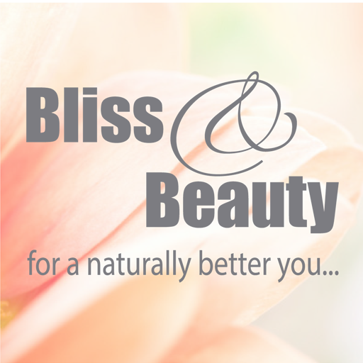 Bliss & Beauty 生活 App LOGO-APP開箱王