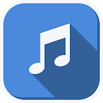 Cover Image of Download Radio Greece 4.5.4 APK