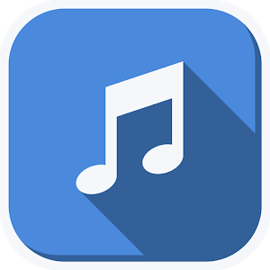 Radio Greece.apk 4.3.1