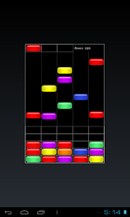 How to download Blocks : BricXz FREE patch 1.30 apk for bluestacks