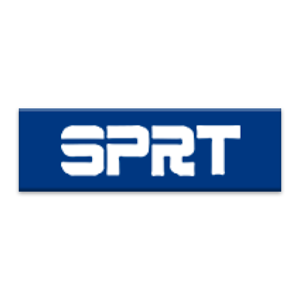 DimMob - SPRT SP-TIII.apk 2.4