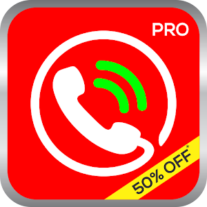 Call Recorder Pro.apk 1.3