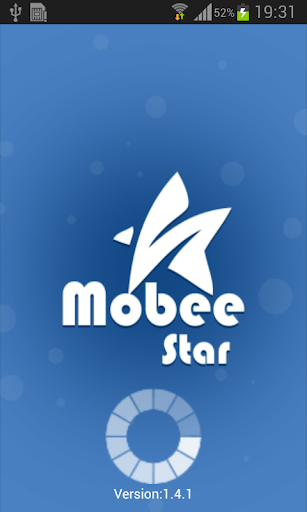 Mobeestar
