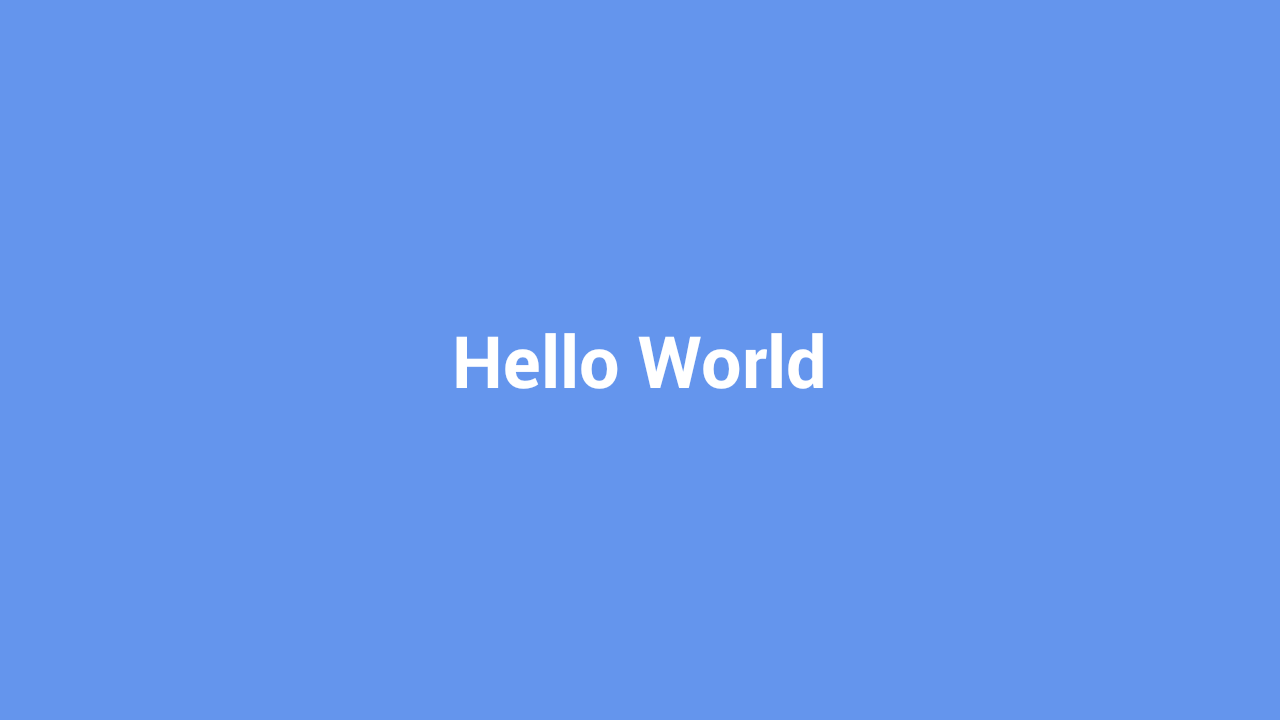 Go hello world. Hello World. Print hello World. Картинка hello World. Привет мир.