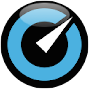 EDO sailing instruments – Sailing instruments, real time tactical tools ...