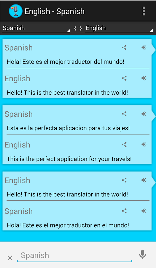 english-spanish-translator-android-apps-on-google-play