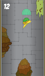 How to mod Sewer Snail 1.2.1 mod apk for android