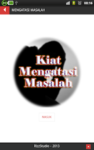 How to mod 33 Tips Mengatasi Masalah 1.3 apk for bluestacks