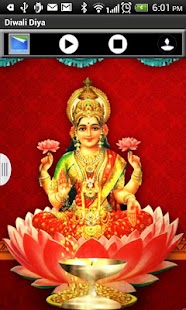 How to get Diwali Deeya 1.0 apk for bluestacks