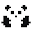 COCOAR Download on Windows