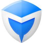 Cover Image of Download Privacy Lock 1.6 APK