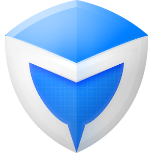 Privacy Lock    t8CGNAg0Vk1pIj_1IDAqhruir66w6zjA489q9SOx08RtxTOAb1Bbr4M6UienNHRDxw=w300