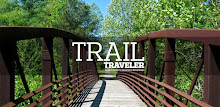 Trail Traveler APK