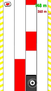 download Crazy Step free