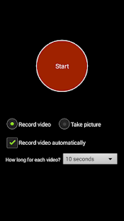 How to download SpyCam patch 1.0 apk for laptop