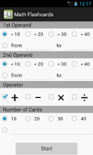 Conundra Math: a brain training number game for iPhone and iPad on the App Store