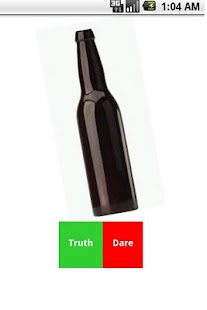 Download Truth or Dare! APK