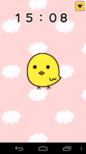 How to install Nadepiyo lastet apk for laptop