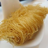 聯盈發點心專門店