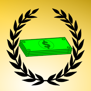 Fix the Economy Pro.apk 1.0
