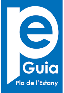 Lastest Guia Pla Estany APK for Android