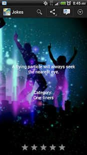 How to get LOL Silly Jokes lastet apk for bluestacks