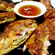 涓豆腐
