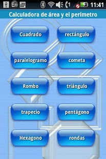 How to download Calculator Area & Perimeter patch 2.0.3 apk for bluestacks