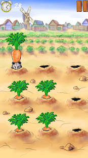 How to install Natural Harvest 1.4 mod apk for bluestacks