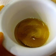 The Baker Brunch 焙客早午餐