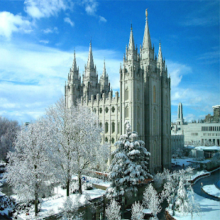 How to mod LDS (Mormon) Temple Pack 21 1.0 mod apk for bluestacks