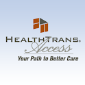 HTAccess Rx Discount Card logo