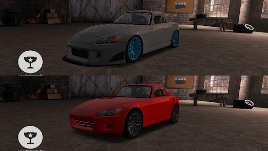 download Real Drifting Car Drift Racing free