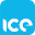 The ICE App Download on Windows