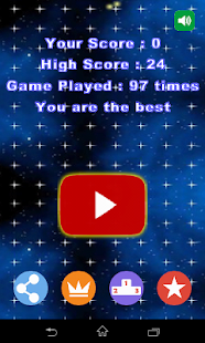 Download Box Tennis APK for Android