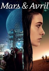 Mars & Avril