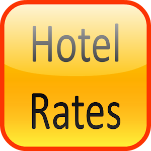 Hotel Rates 4.0