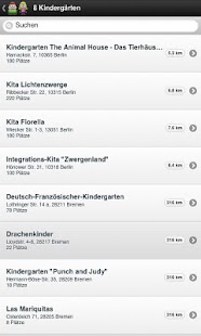 Download Kindergarten APK