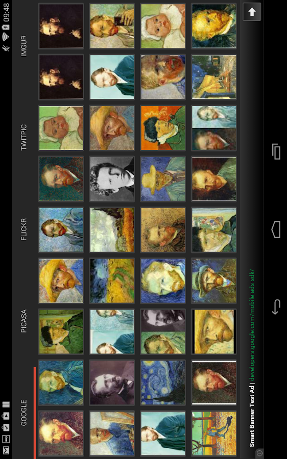 Bildersuche - Android-Apps auf Google Play