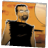 When Sysadmins Ruled the Earth logo