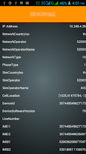 How to install showMe lastet apk for laptop