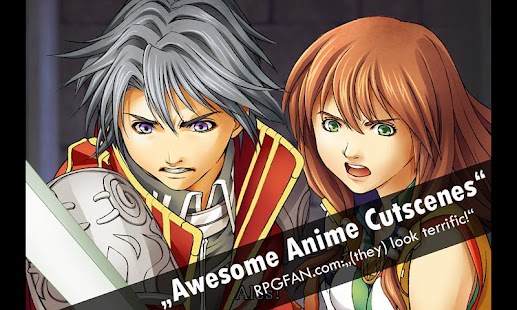 Across Age DX apk cracked download - screenshot thumbnail